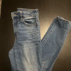 American Eagle Outfitters "Next Level Stretch"